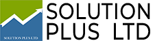 SOLUTION PLUS LTD